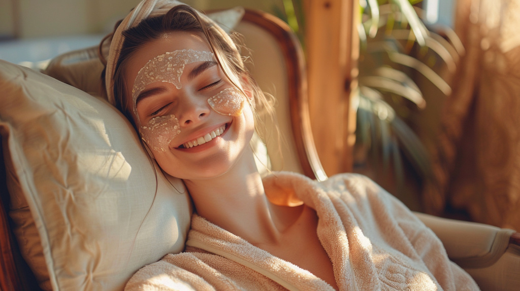 oaihlpnmfygd_Candid_relaxed_portrait_a_beautiful_Caucasian_woma_3f4543a6-91b5-402e-a2eb-ea14856dcf81